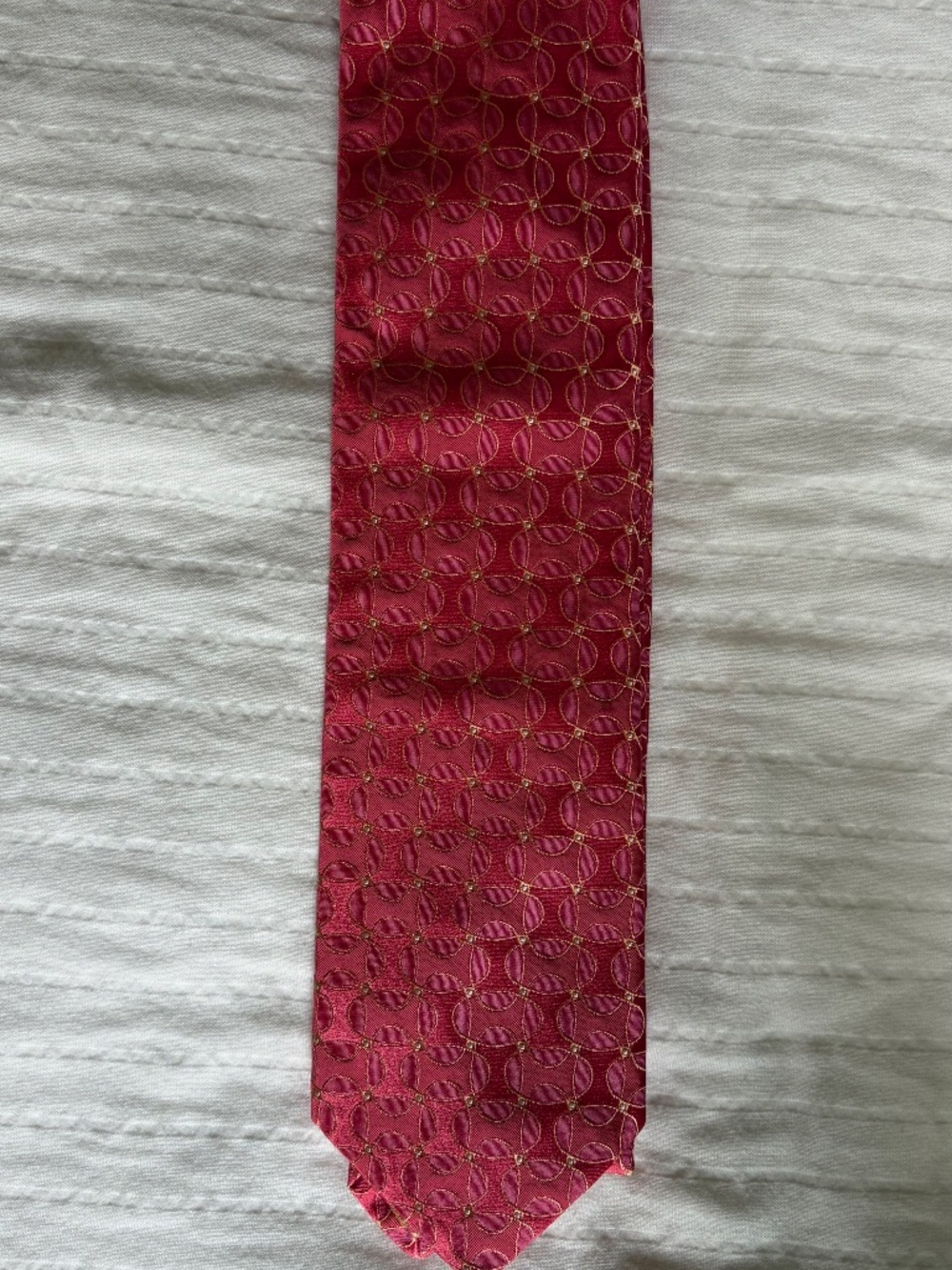 Tie